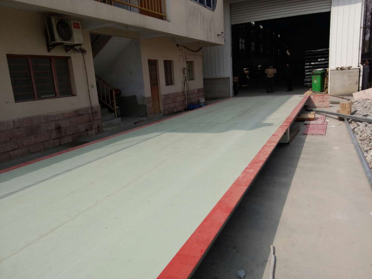 1476062520443993.jpg webwxgetmsgimg_&MsgID=7722590509358093411&skey=%40crypt_3f0d6b6e_8b1a78a6953673a.jpg