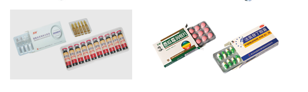 藥板自動裝盒機附加樣品圖.png 藥板自動裝盒機附加樣品圖.png