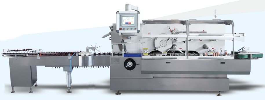 圖片2.jpg 圖片2.jpg