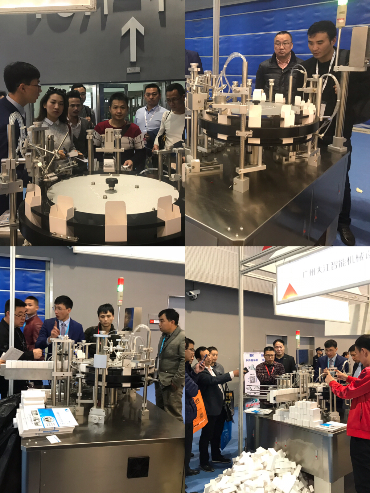 f363c98aac4e4e354489e4d446c549d.jpg f363c98aac4e4e354489e4d446c549d.jpg