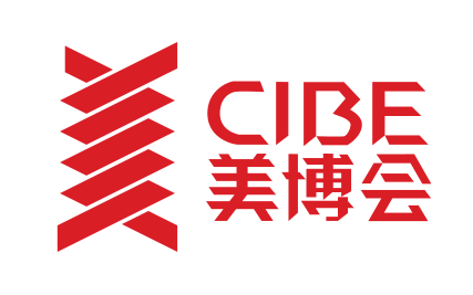 3984ff6396aafcbb67b2a9efb64fccc.png 3984ff6396aafcbb67b2a9efb64fccc.png