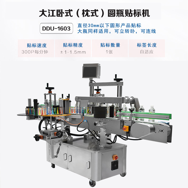 修改0.jpg 修改0.jpg