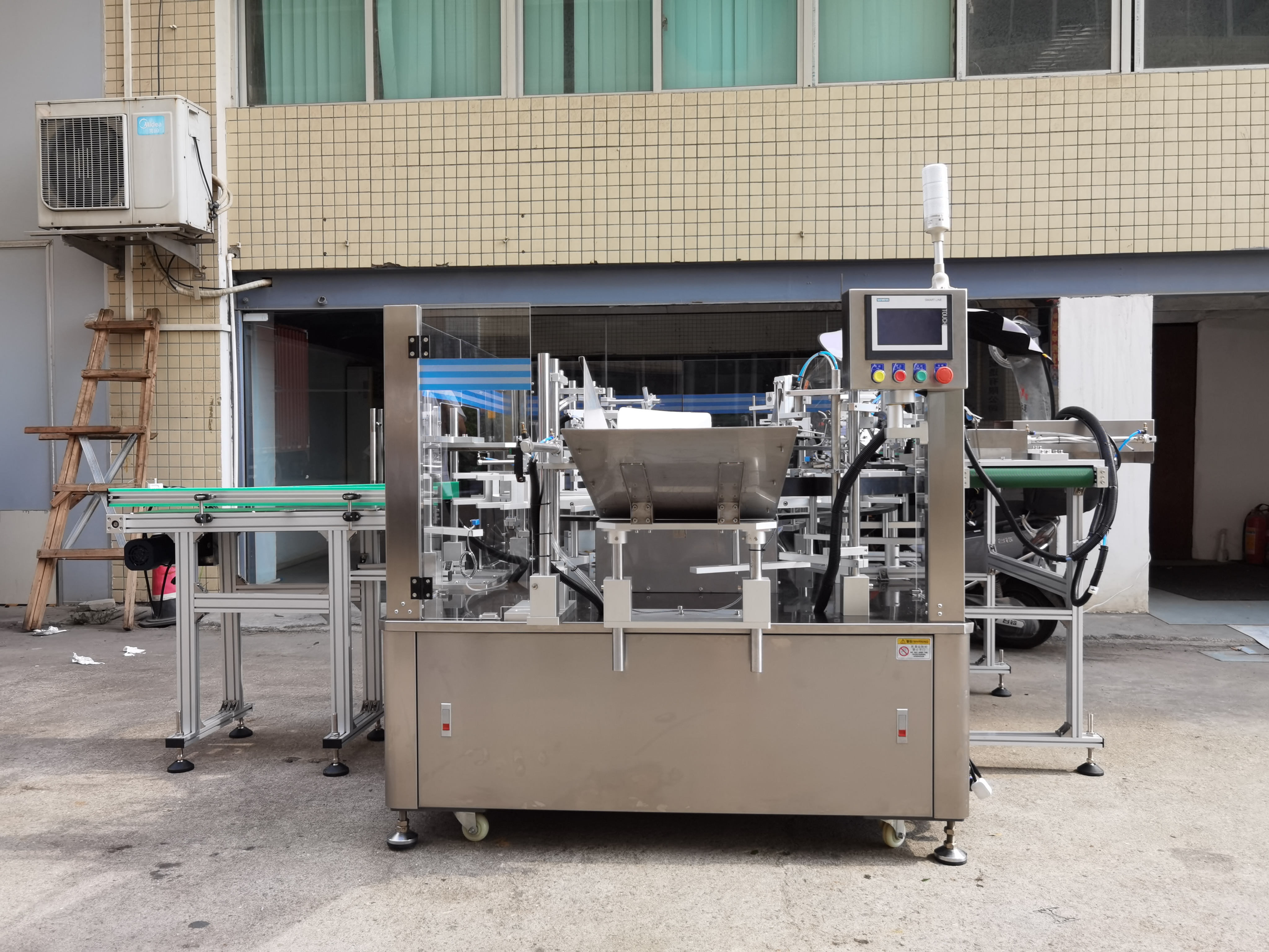 微信圖片_20220831133120.jpg 微信圖片_20220831133120.jpg