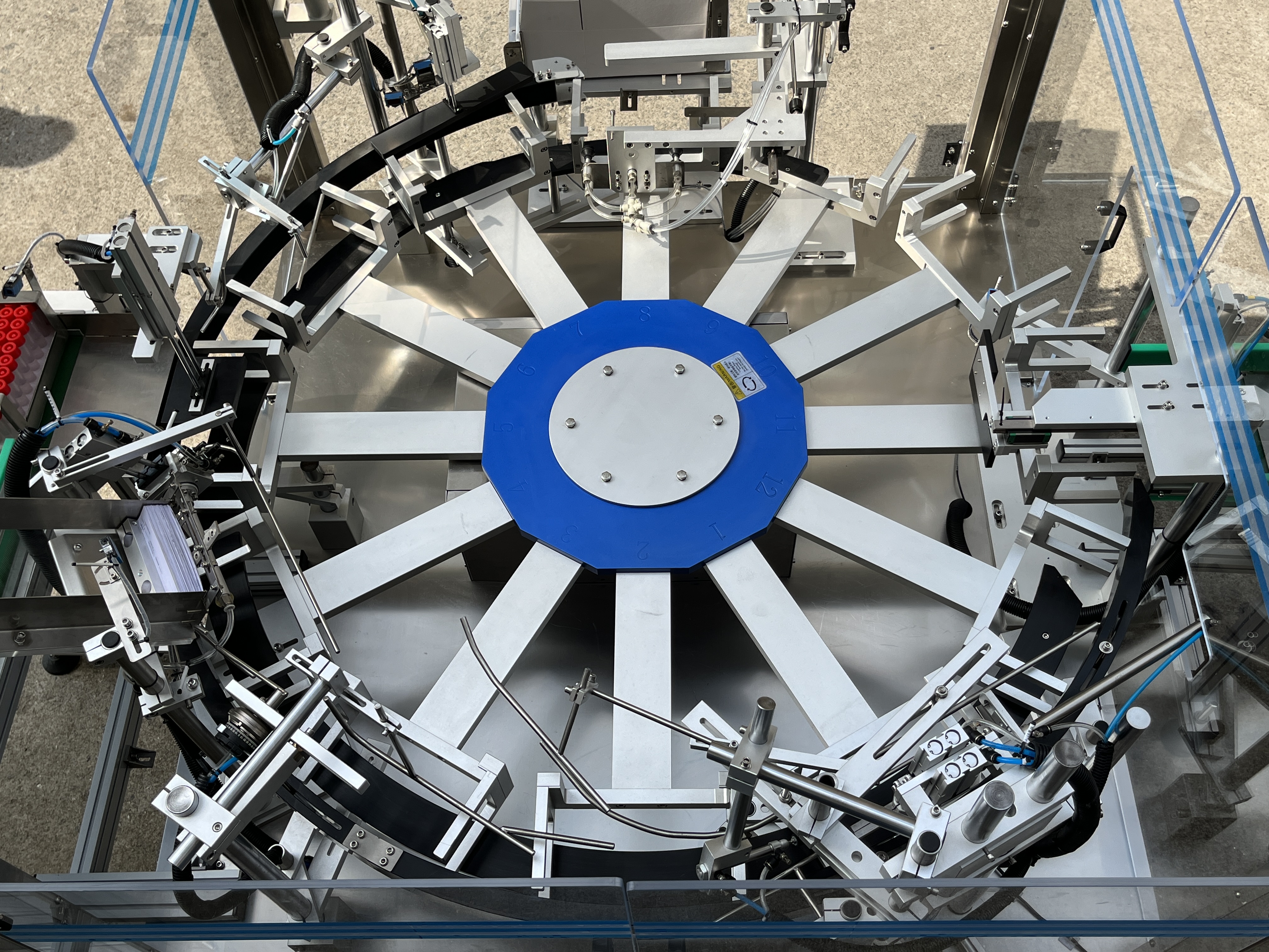 QQ圖片20220830145753.jpg QQ圖片20220830145753.jpg