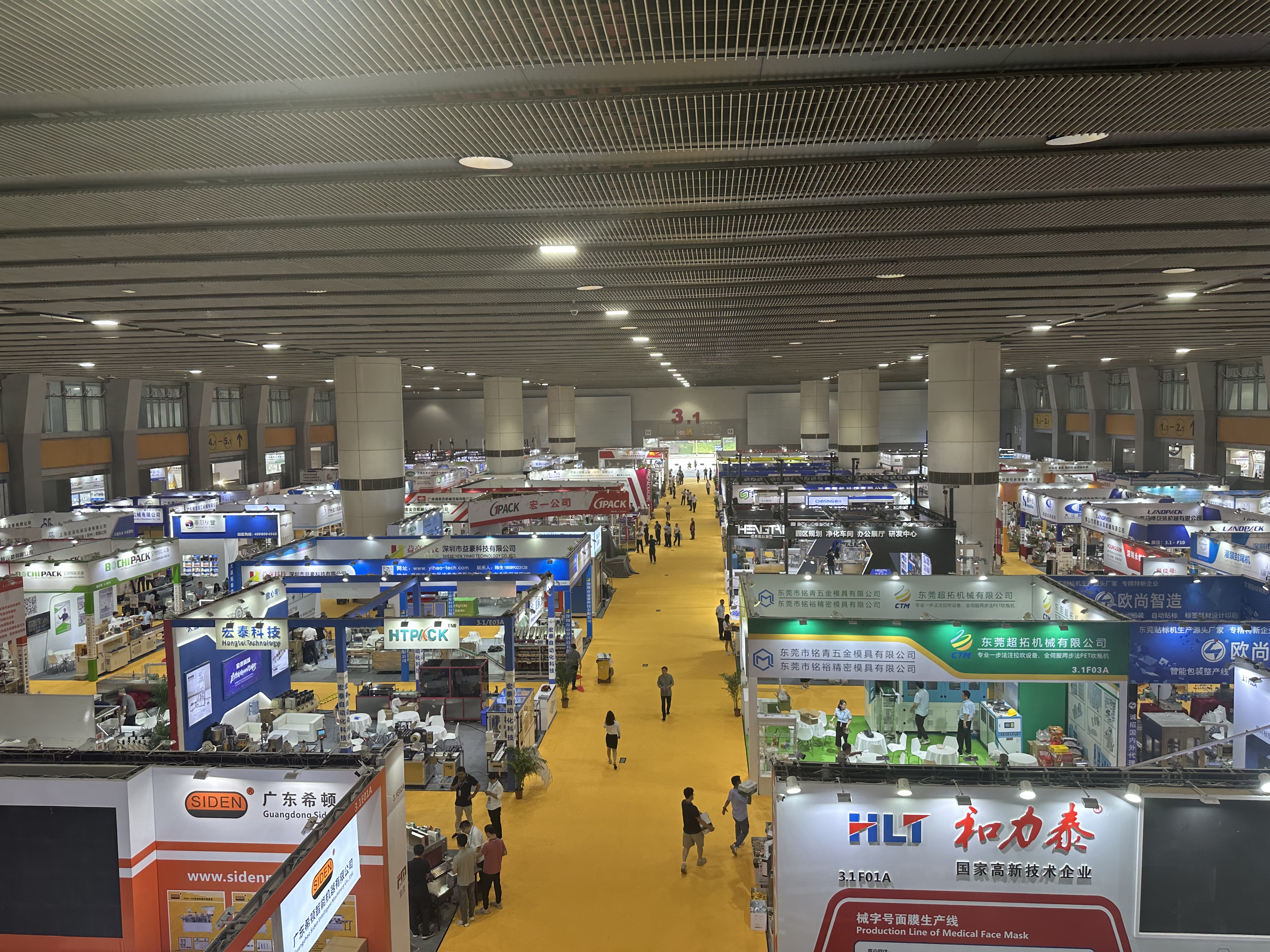 4022ad255bfa89b07181edaa9bc05f3.jpg 4022ad255bfa89b07181edaa9bc05f3.jpg