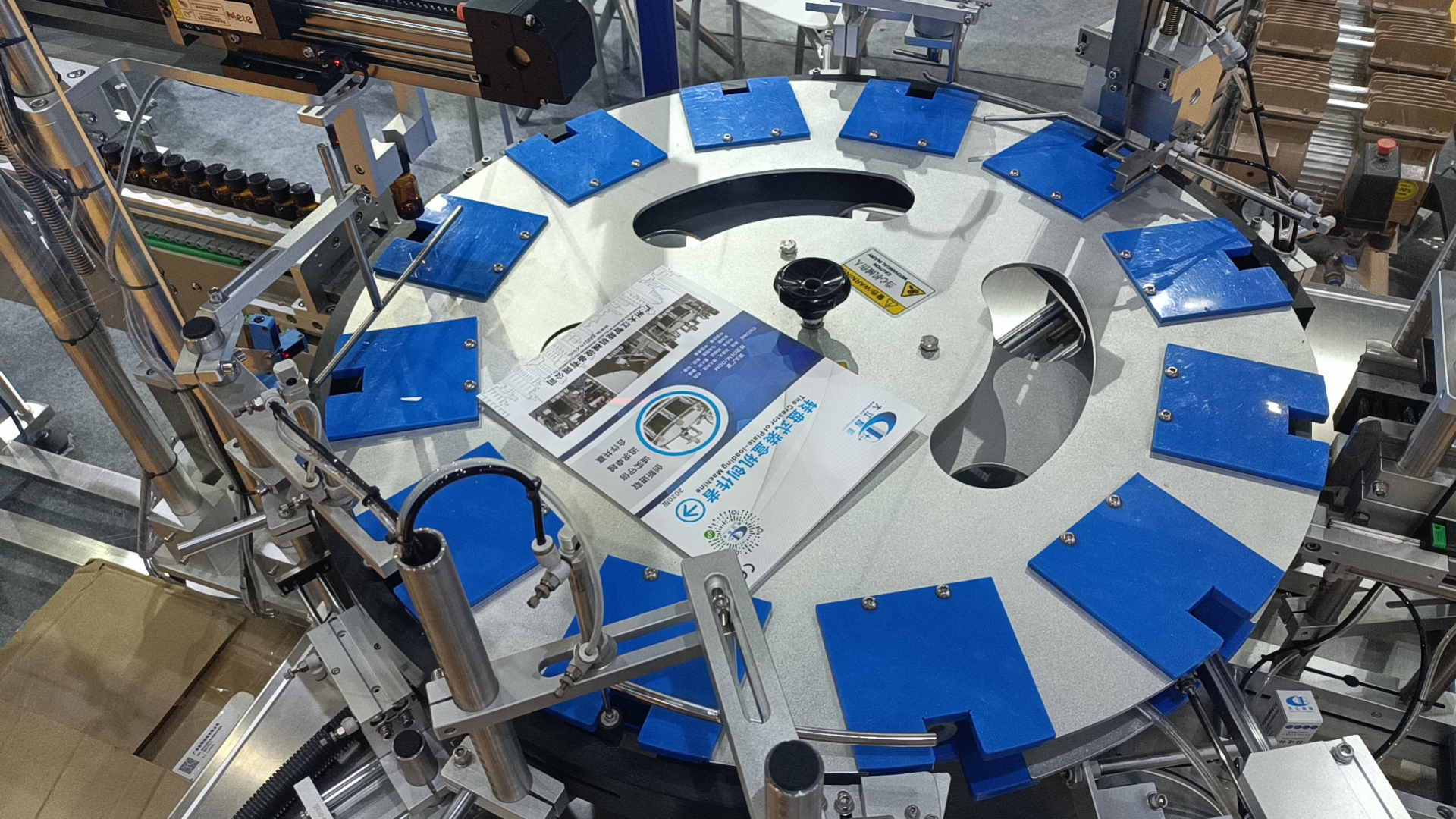 1bfad0034106424b928b0e611d6084d.jpg 1bfad0034106424b928b0e611d6084d.jpg